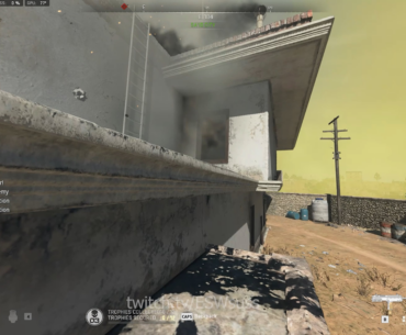 sweaty endgame dub :)