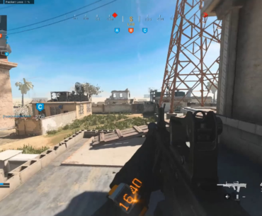 Did anyone actually like this gun, besides me?