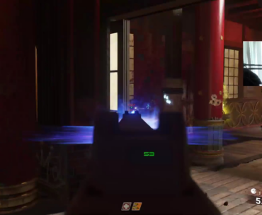 Can anyone tell me what just happened