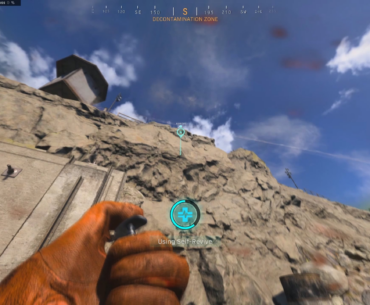 Warzone Nostalgia Part 2