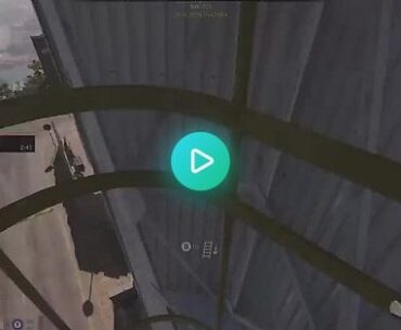 Hello There