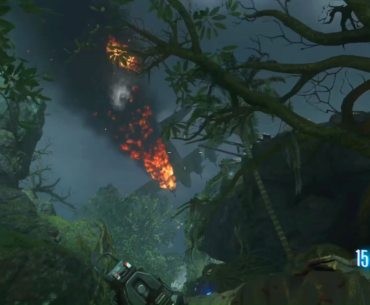 After 7 Years, I FINALLY Played Zetsubou No Shima for the First Time! Here's How It Went