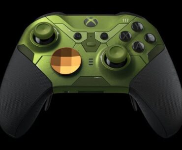 Best gaming controllers in India