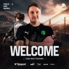 mxey joins Entropiq
