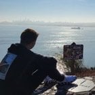 Vegas parts ways with STK