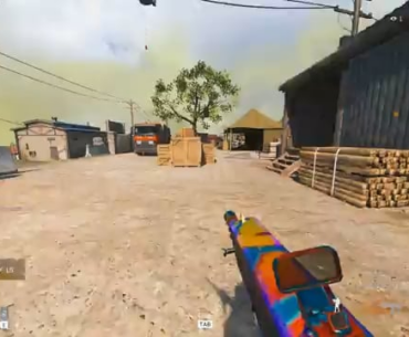 Do you really want this back or were you manipulated by PC players who abused this movement?