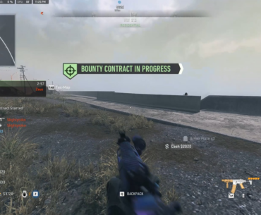 First time sliding was actually useful