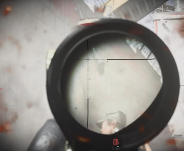 Petition to bring back Shoot the Ship