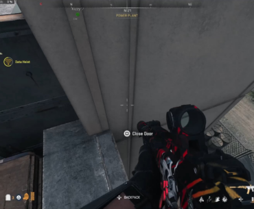 bleh.. feelsbadman