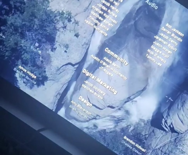 Alright... replayed 2019 one last time. Finnaly ready to play MW2 Campaign