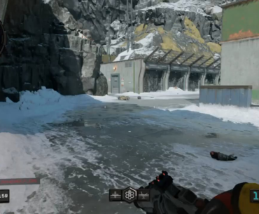 Annihilator triple collat