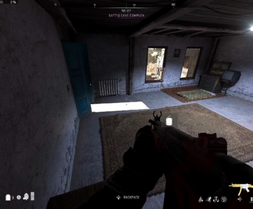 this game is joke (more info in description)