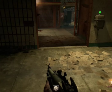 I felt like this save was pretty good for my skill level