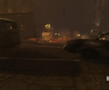 Fastest round ever. Change my mind.