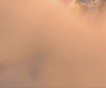 The sand storm turns DMZ into a whole different experience sooo good....