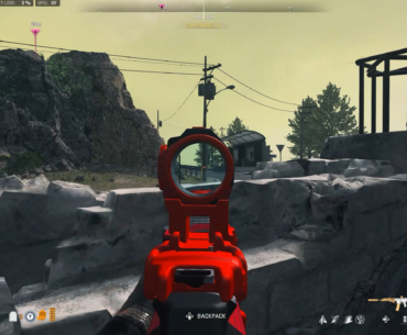 This is 10% luck, 20% skill, 15(000)% concentrated power of will