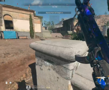 Sliding off any object will cancel your slide