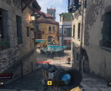 just a lucky triple collat and quad feed 🤠