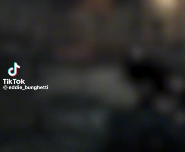 New info on black ops 1 kino found 13 years later
