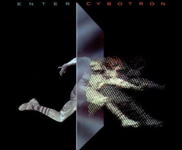Cybotron’s Embattled Techno Sci-Fi Masterpiece