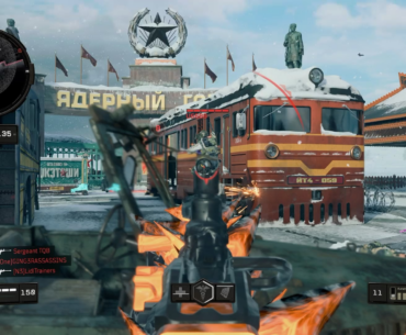 💯ez quadfeed