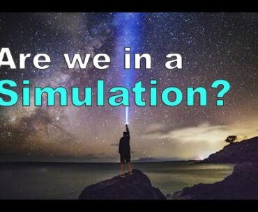 Cyberpunk and the Nature of Reality: Exploring Solipsism and the Simulation Hypothesis