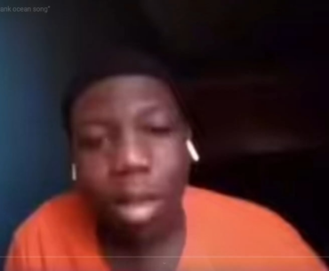 Id never cry to a Cod zombies song