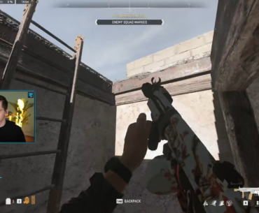 This kinda bugs making this game unenjoyable, 7 months not a single word about this