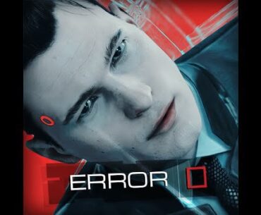 Nullok - ERROR