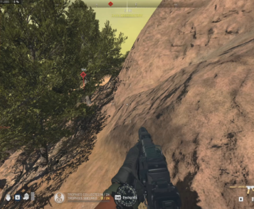 I don't know how to combat this