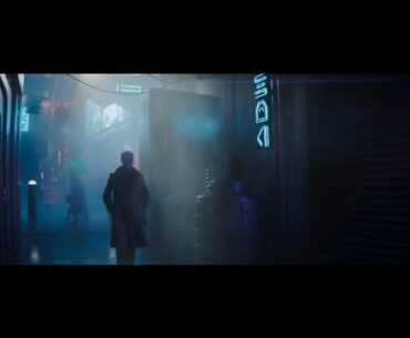 Star Wars Cyberpunk