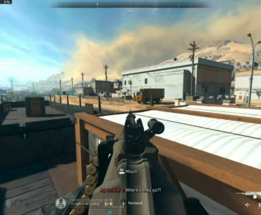 Can someone please explain to me how this happened?? I’m still confused…