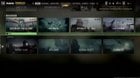 Coop Load out glitch