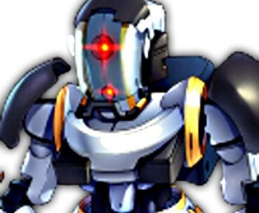 My open world cyberpunk RPG is now available on Google Play