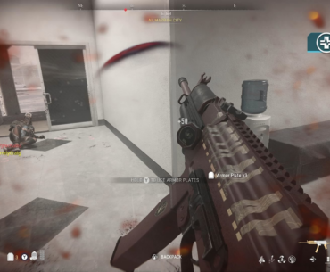 The best door hide ever