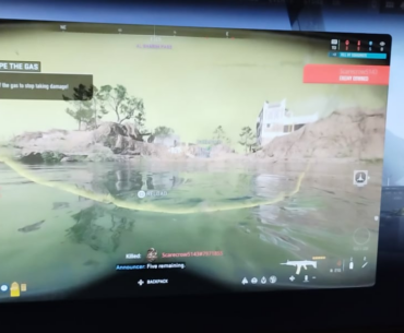 Just got my first ever warzone ranked win