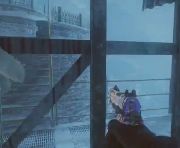 Why is No One Talking About the Twinkle EE that was Just Discovered on DE?