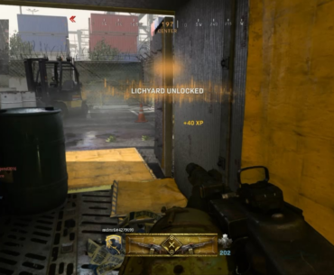 Probably the last person on mw to get damascus☠️