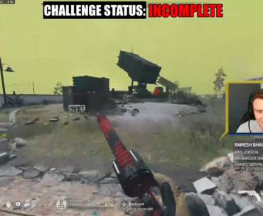 The new meta that makes players leave the game 🤣