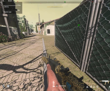 When you stumble on people like this