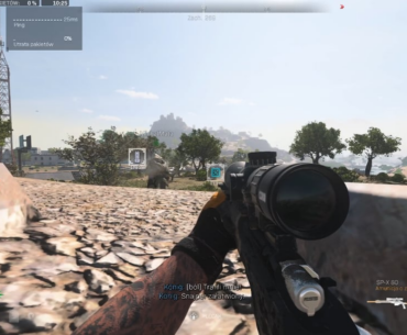 This game is bug-free lol..