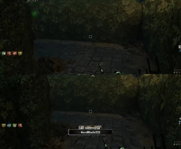 8th perk bottle drop?
