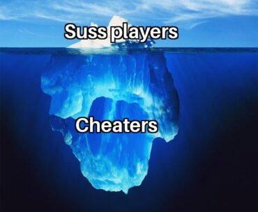 This is likely the case.