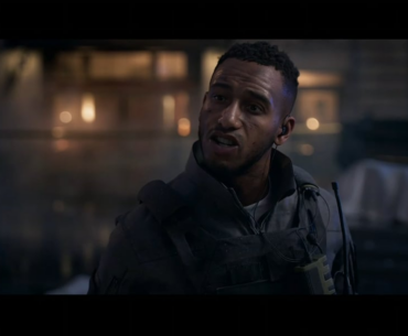 This games great. (If call of duty were more realistic)