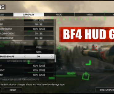 Best picture I could find but we need this on warzone 2.0. Im playing plunder and the hud is a mess, and the sound effects everywhere, grabing cash, new event, overtime, precision incoming, oof. sometimes I play on 10% volume, and already changed the HUD options for friends only with an icon.