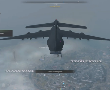 Playing with randoms is so painful