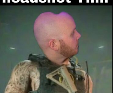 Now I'm considering buying his skin..🤔🤣 [COD]