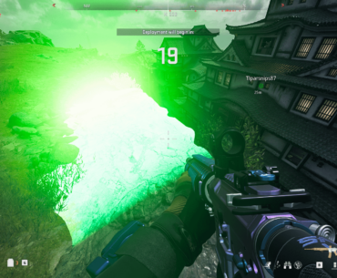 Which setting do I need to amend to stop this from happening? Anything that the sunlight reflects from turns into 1 block colour and shines so bright that the game is almost impossible to play as I literally can't see. I'm on PC.