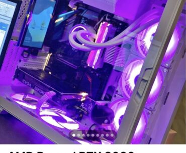 should i buy one of these gaming pcs