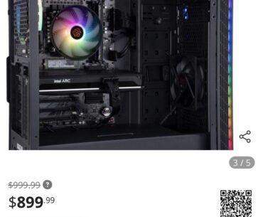 Worth it?